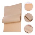 thumbnail image 2 of 100 Sheets Parchment Paper Sheets for Baking Non Stick Baking Parchment Cooking Paper Sheet, 2 of 8