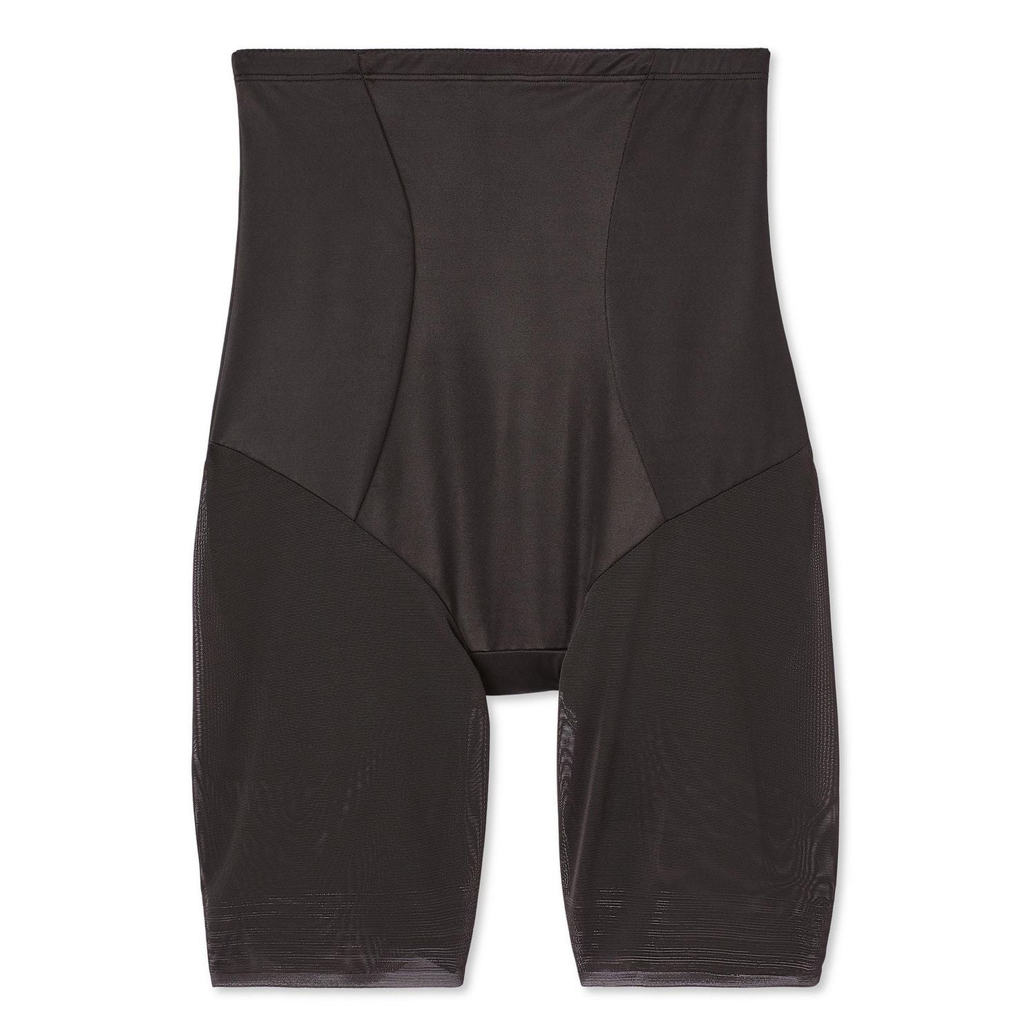 Short long gainant George pour femmes