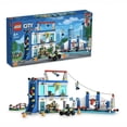 thumbnail image 4 of Lego City Police Training Academy 60372, 4 of 8