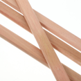 thumbnail image 3 of 4Pcs Carpenter Pencil Carpenter Construction Pencil Replacements Carpenter Supplies, 3 of 8