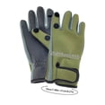 thumbnail image 3 of Écran Tactile Thermique Unisexe Hiver pour Activités Extérieures Randonnée Cyclisme Ski et Conduite par Temps Froid 2 Pcs, 3 of 6