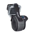 thumbnail image 4 of GoPro Wrist Housing for HERO4 Black/HERO4 Silver (GoPro Official Mount), 4 of 7