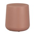 thumbnail image 2 of Southshore Dalya Round Outdoor Side Table, 2 of 8