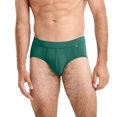 thumbnail image 2 of Jockey Slip Hypersoft 360 pour Homme - Lot de 3, 2 of 8
