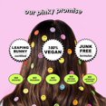 thumbnail image 4 of Cha Ching Hair Mask, 4 of 8