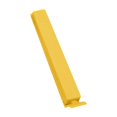 thumbnail image 1 of Set Of 1 Plastic Chip Clips Bag Sealing Clips For Food And Snack Storage, 1 of 7