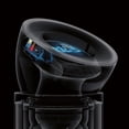 thumbnail image 3 of Dyson Official Outlet - Purifier Big+Quiet Formaldehyde BP04, Refurbished, Prussian Blue/Gold, 3 of 7
