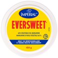 thumbnail image 3 of Eversweet Margarine - 454g, 3 of 3
