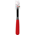 thumbnail image 2 of PD Play Day Baseball Set, Exercising Bat, Suitable for Ages 3 and up, 2 of 4