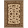 thumbnail image 1 of Rug Branch Majestic Collection Tapis Oriental Traditionnel, 1 of 11