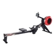 thumbnail image 1 of Stamina X AMRAP Rowing Machine, 1 of 9