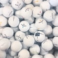 thumbnail image 1 of 75 Callaway Mix 3A par Mulligan Golf Balls - Balles de Golf Usagées, 1 of 3