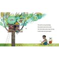 thumbnail image 4 of The Girl with Big, Big Questions (The Big, Big Series, 2), 4 of 5