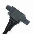 thumbnail image 2 of 4-piece ignition coil set for Altima Cube Rogue Sentra Versa 1.6L 1.8L 2.0L-, 2 of 4