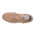 thumbnail image 5 of Bernie Mev Espadrilles à Lacets pour Femmes FX Bernice, 5 of 5