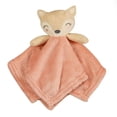 thumbnail image 3 of Ensemble de couverture et d'accessoires George Baby, 3 of 7