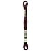 thumbnail image 3 of DMC Cotton 6-Strand Embroidery Floss, 8 m (8.7 yd), Red, 3 of 3