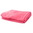 thumbnail image 1 of Fankiway Super Soft Warm Warm Micro Plush Fleece Blanket Throw Rug Sofa Bedding Blanket Throws for Sofa Soft Blankets and Throws Clearance, 1 of 1