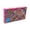 Pink, variant on Gifts for 10 Year Old Girls Best Sellers Prime Friendship Bracelet Making Kit for 5-12 Year Old Girls, Arts and Crafts for Kids - Christmas Or Birthday Gift