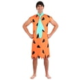 thumbnail image 1 of Flintstones Costume Adulte Fred Flintstone, 1 of 3