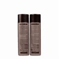 thumbnail image 2 of Floractive W One 3 in 1 Conditioner & Shampoo - 300 ML, 2 of 2