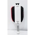 thumbnail image 1 of JOOLA Graf Pro 16mm Pickleball Paddle, 1 of 2