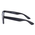 thumbnail image 2 of "Lovin Rays" Lunettes de Soleil Classiques Polarisées à Lignes Bifocales Presque Invisibles, 2 of 5