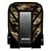 thumbnail image 3 of ADATA HD710M Pro external hard drive 2 TB Camouflage, 3 of 10