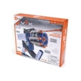 thumbnail image 3 of Foudroyeur rapide Gatling de VEX Robotics par HEXBUG, 3 of 7
