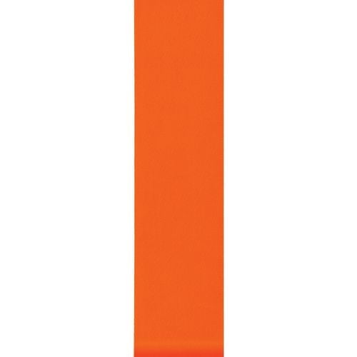 Offray 15mm Single Faced Satin Ribbon