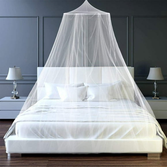MesaSe Mosquito Net