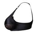 thumbnail image 3 of STARTIST Fashion Crossdresser Bra For TV TG pockets for 36, 3 of 8