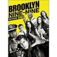 thumbnail image 1 of Brooklyn Nine-Nine: Season One, 1 of 2
