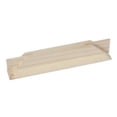 thumbnail image 2 of Jack Richeson Best Medium Duty Stretcher Bar, 2 of 3