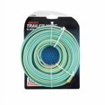 thumbnail image 1 of 25' 16 Gauge Bonded Trailer Wire, 1 of 3
