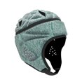thumbnail image 1 of Casque de Rugby pour Enfants Protection Couvre-Chef de Rugby Couvre-Chef de Rugby pour Soccer Enfants Style g, 1 of 8