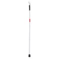 thumbnail image 1 of Blind Walking Stick, Blind Cane Folding  for Blind People Going Out, 1 of 8
