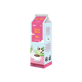 thumbnail image 1 of Central Dairies10% Blend Cream, 1 of 5
