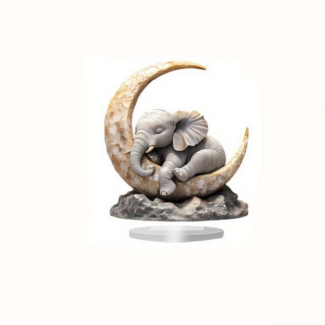 Living Room Decor Sleeping On The Living Room Bedroom Home Desktop Decoration Home Decorations for Living Room