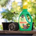 thumbnail image 2 of Miracle-Gro Quick Start+ Planting & Transplant Solution 5-15-5 1.4L, 2 of 5