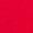 Red, variant on Strawberry Shortcake Women's Graphic Tank Top