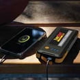 thumbnail image 3 of EverStart SS6LECA 1200 Amp Lithium Jump Starter, 3 of 5