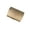 A, variant on & Craft Stationery Self-Memo Paper Roll with Dispenser for Desk Notes and Reminders Bulk Roll Sticky Notes for School Home Easy Writing Pad