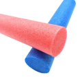 thumbnail image 3 of WIFORNT Floating Pool Noodle Foam Tube Kid Float Swim Rods Solid Kindergarten Gymnastics Sponge Stick, 3 of 7