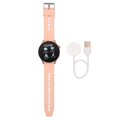 thumbnail image 3 of iTIME Smartwatch – Stay Connected, Stay Active, 3 of 3