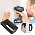 thumbnail image 1 of Professional Metal Detector & Wall Scanner - High Sensitivity for Stud, Pipe, Wire Detection in Home Renovation, Construction & Outdoor Exploration, 1 of 9
