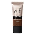 thumbnail image 1 of e.l.f. Cosmetics Soft Glam Satin Foundation, 1 of 8