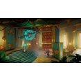 thumbnail image 3 of Jeu vidéo Trine 5 pour (Xbox), 3 of 7