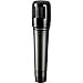 thumbnail image 3 of Audio-Technica ATM650 - Série d'Artistes - microphone, 3 of 4