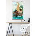 thumbnail image 2 of Disney Moana - Group Wall Poster, 22.375" x 34", 2 of 5